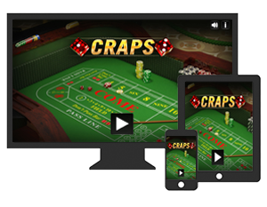 Craps Game