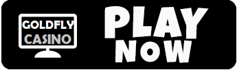 play now badge