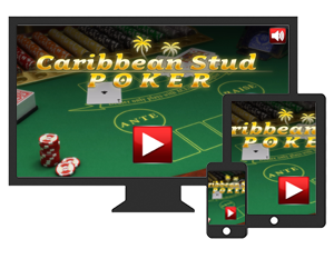 Poker Game